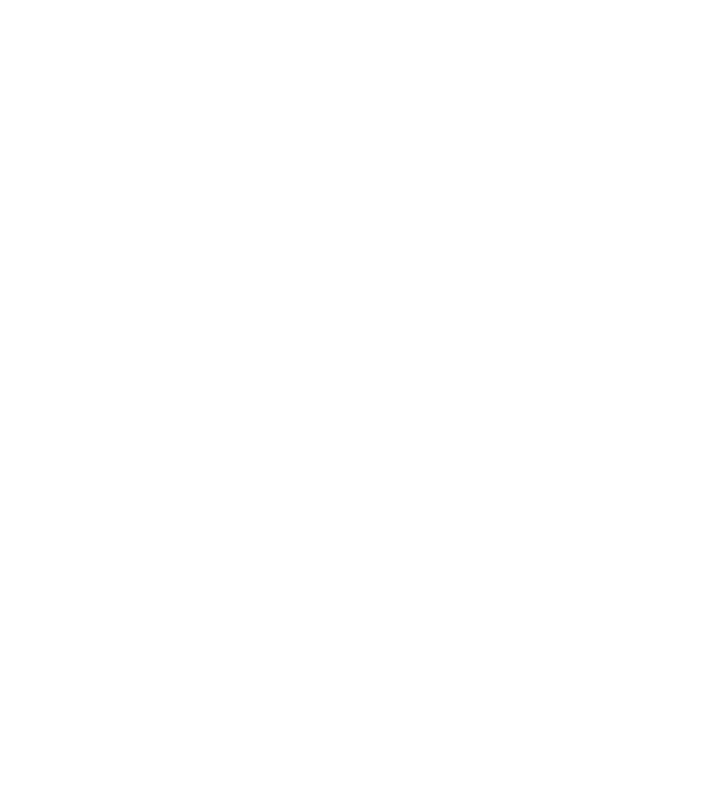 Tigress Empire